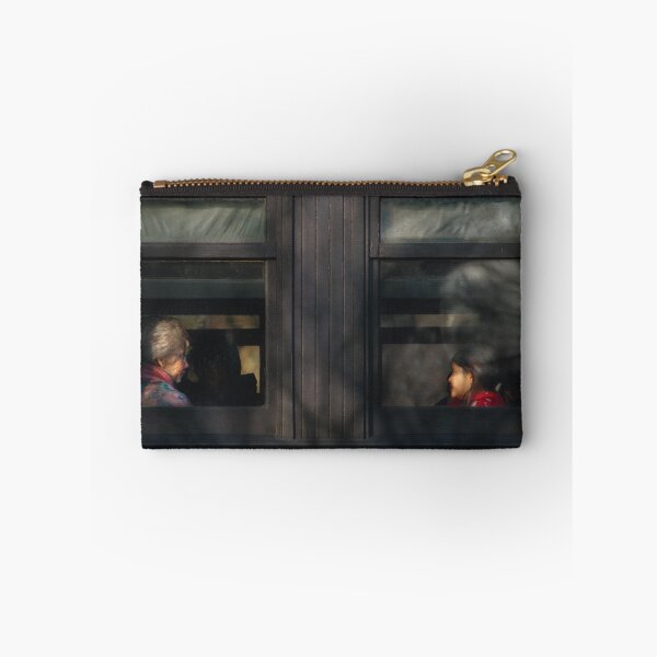 Item preview, Children - Generations designed and sold by Mike Savad Photography.