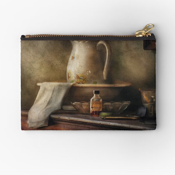 Item preview, Nostalgia - The Water Pitcher designed and sold by Mike Savad Photography.
