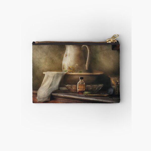Item preview, Nostalgia - The Water Pitcher designed and sold by Mike Savad Photography.
