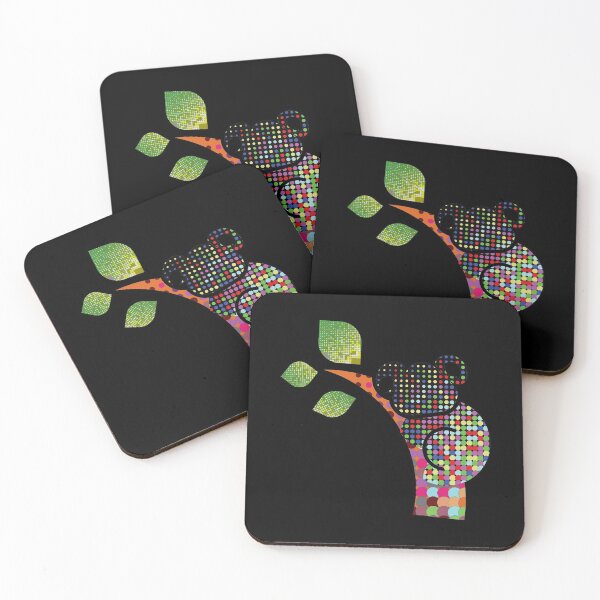 Item preview, Dot Day designed and sold by FridPix.