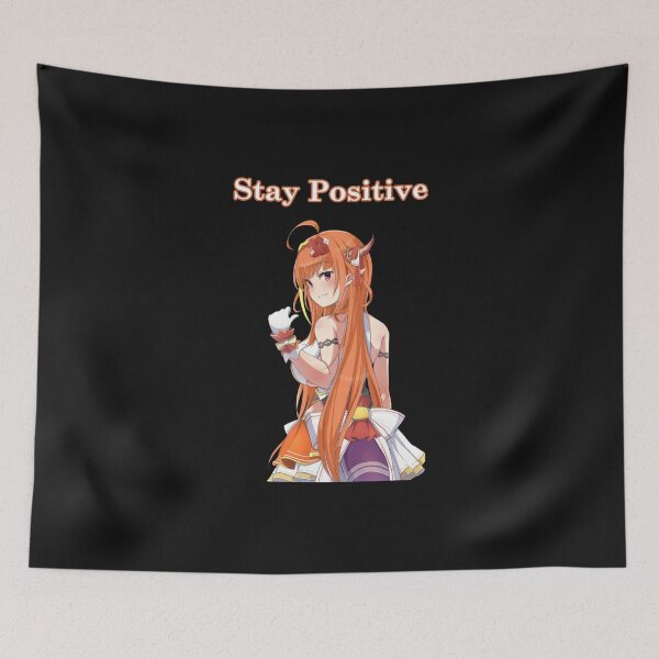 Item preview, Kiryuu Coco last favor before graduation  designed and sold by AngelaMi29.