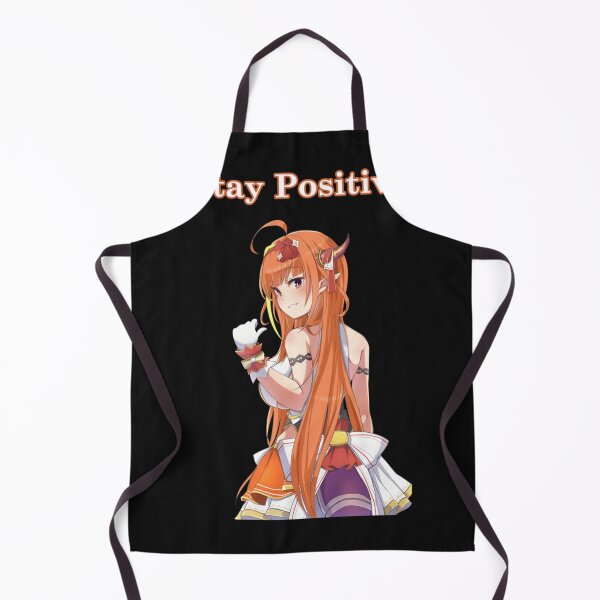 Item preview, Kiryuu Coco last favor before graduation designed and sold by AngelaMi29.
