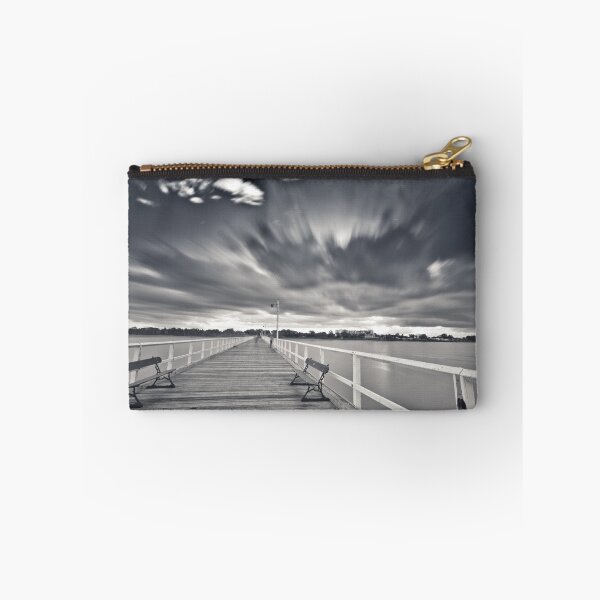 Item preview, As The Shadows Follow The Sunset designed and sold by Matthew Stewart.