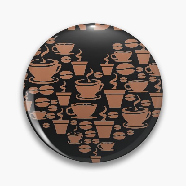 Item preview, This Delivery Truck Driver needs an obnoxious Amount of Coffee designed and sold by Usatazon on.