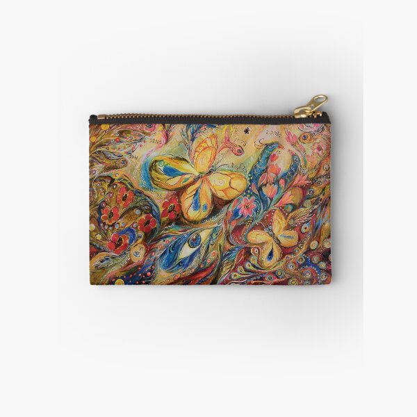 Item preview, The Wind designed and sold by Elena Kotliarker.