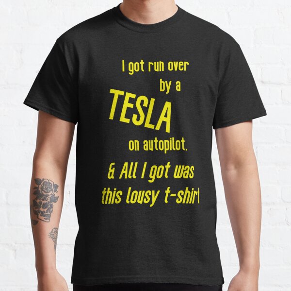 Tesla Gift Funny Tesla Owner Mug Tesla Car Lover Coffee Cup Funny Tesla  Gifts Present For Tesla Owne…See more Tesla Gift Funny Tesla Owner Mug  Tesla