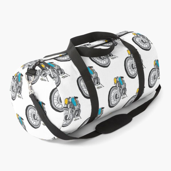 Item preview, Boxer Cafe #1 designed and sold by UnicycleShed.
