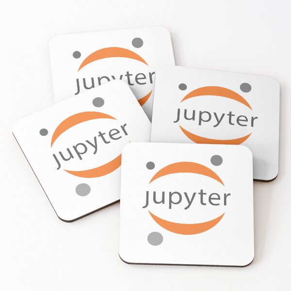 Item preview, jupyter designed and sold by JozoRazObchod.