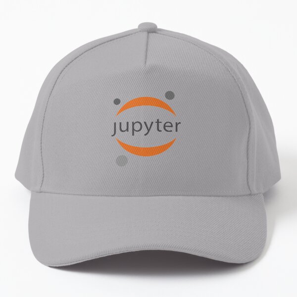 jupyter notebook ハット