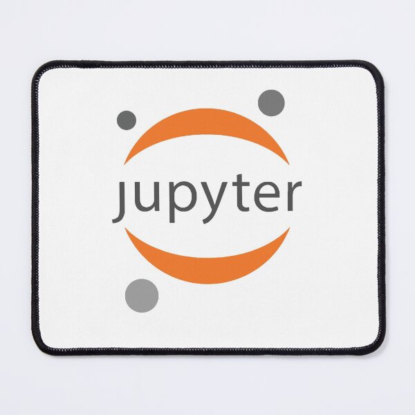 Item preview, jupyter designed and sold by JozoRazObchod.