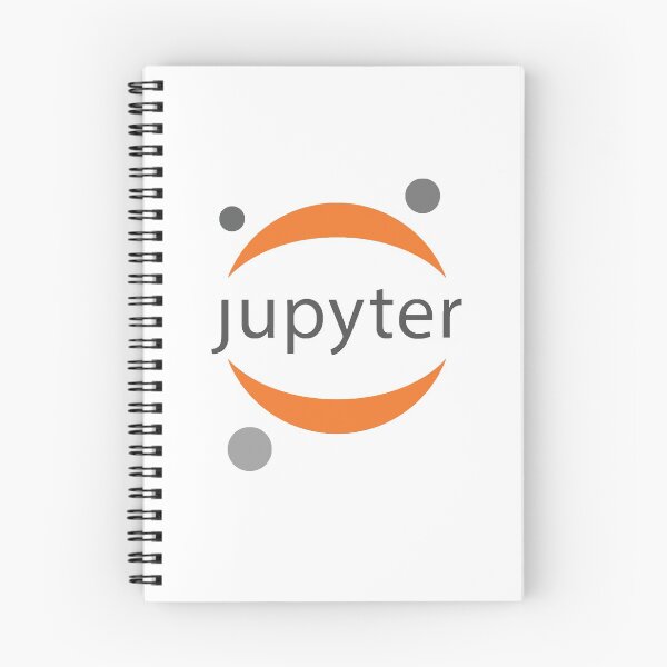 Item preview, jupyter designed and sold by JozoRazObchod.