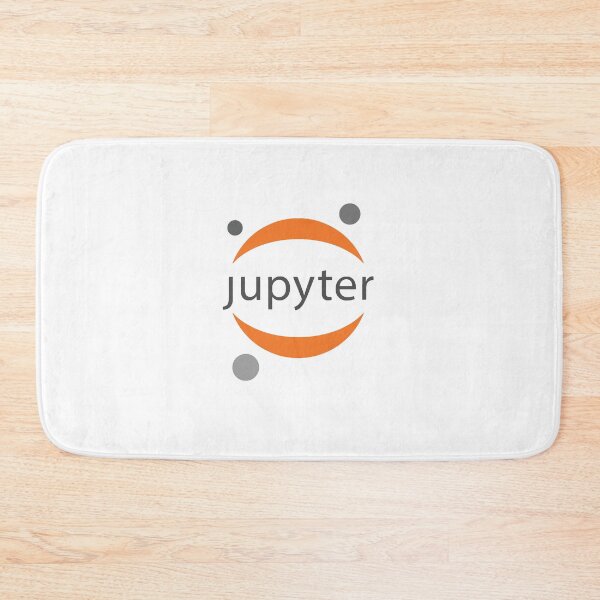 Item preview, jupyter designed and sold by JozoRazObchod.