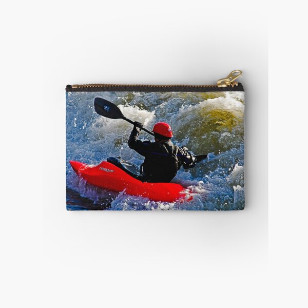 Item preview, Caught in the wave designed and sold by Bryan Spellman.