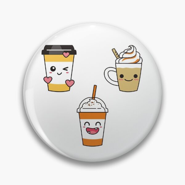 Item preview, PumpkinSpice Season designed and sold by CRAZY-T.