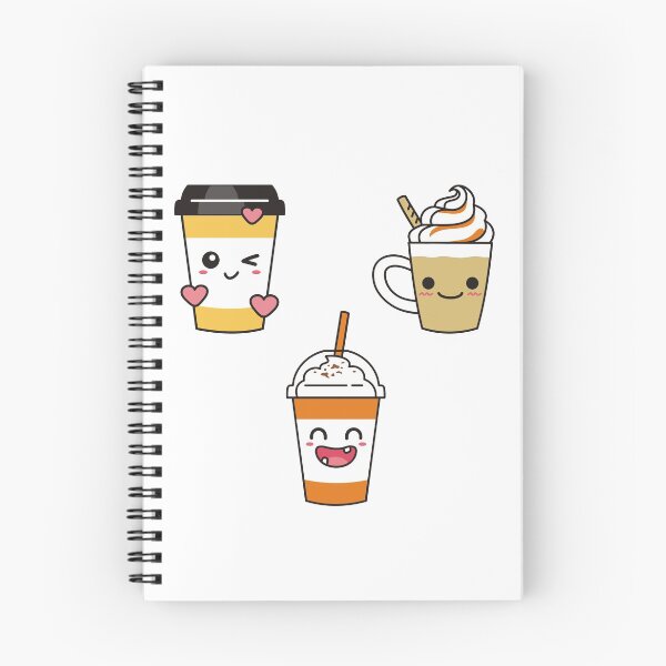 Item preview, PumpkinSpice Season designed and sold by CRAZY-T.