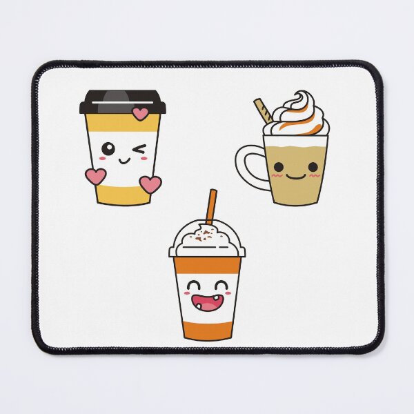 Item preview, PumpkinSpice Season designed and sold by CRAZY-T.