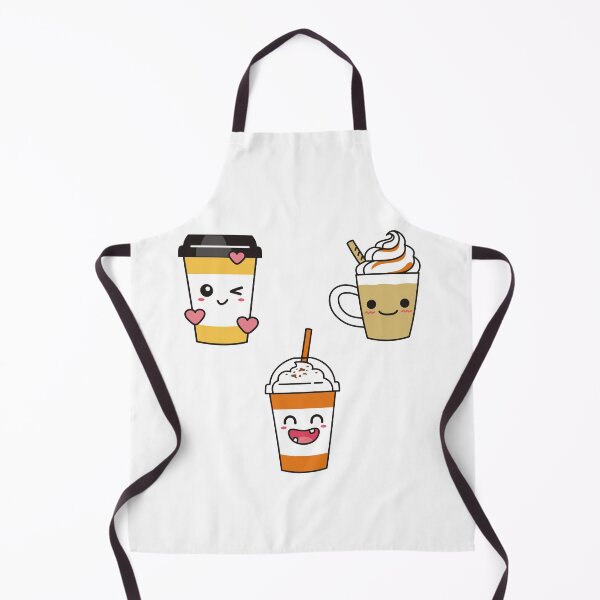 Item preview, PumpkinSpice Season designed and sold by CRAZY-T.