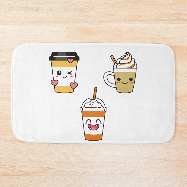Item preview, PumpkinSpice Season designed and sold by CRAZY-T.