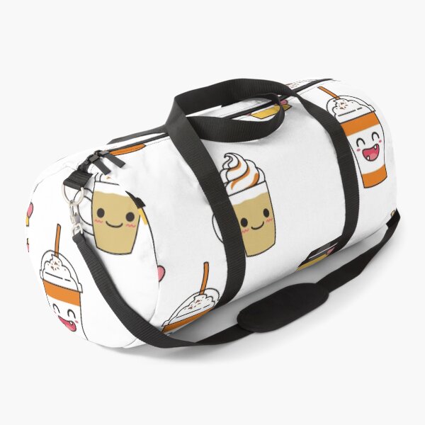 Item preview, PumpkinSpice Season designed and sold by CRAZY-T.