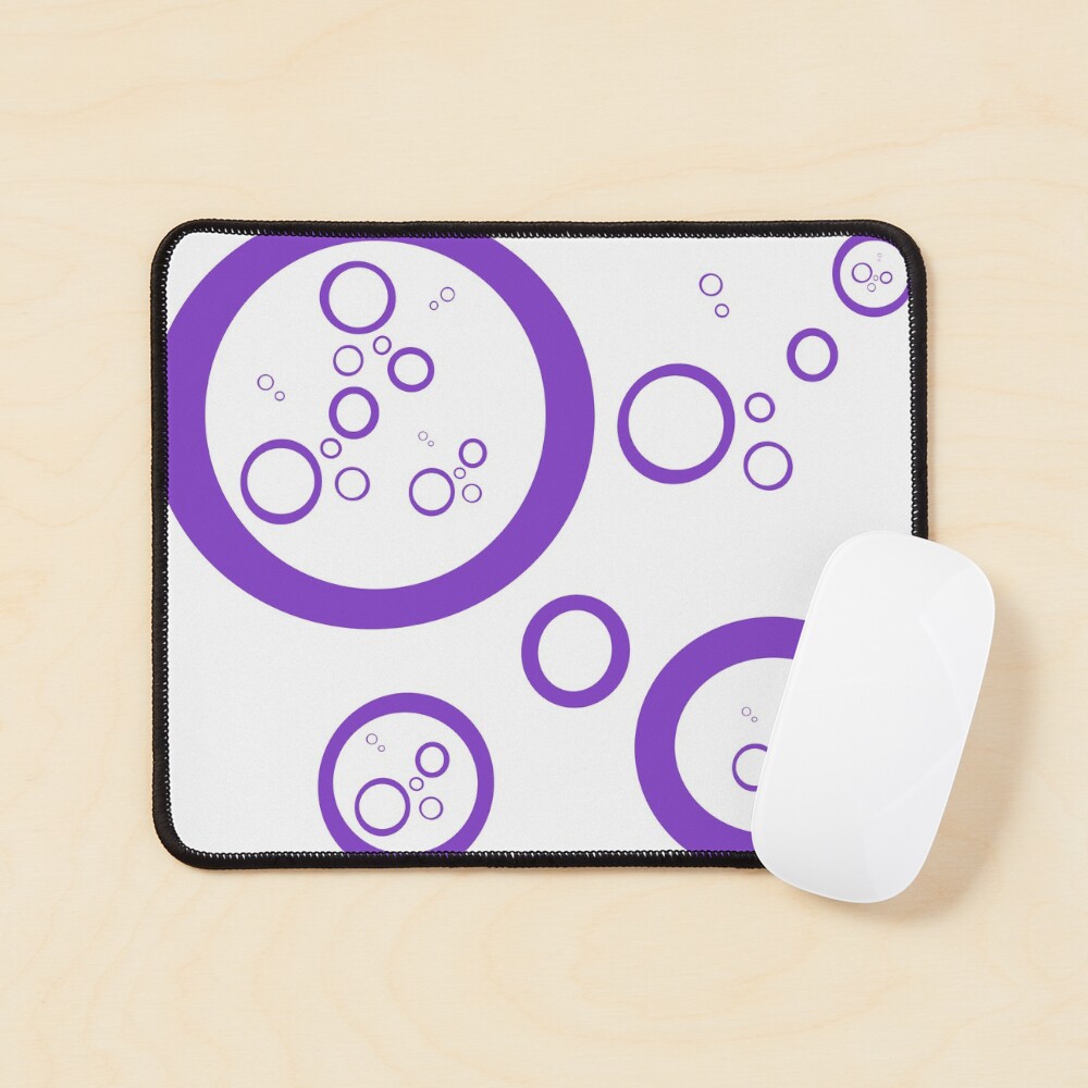Item preview, Mouse Pad designed and sold by RMSartZ.