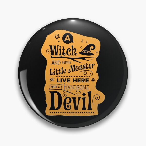 Item preview, Vintage Design Halloween 2021 Art and merch designed and sold by oharrelgabriel.