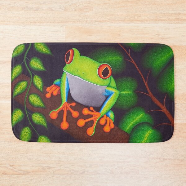 Item preview, A Prince in waiting designed and sold by orcaly.