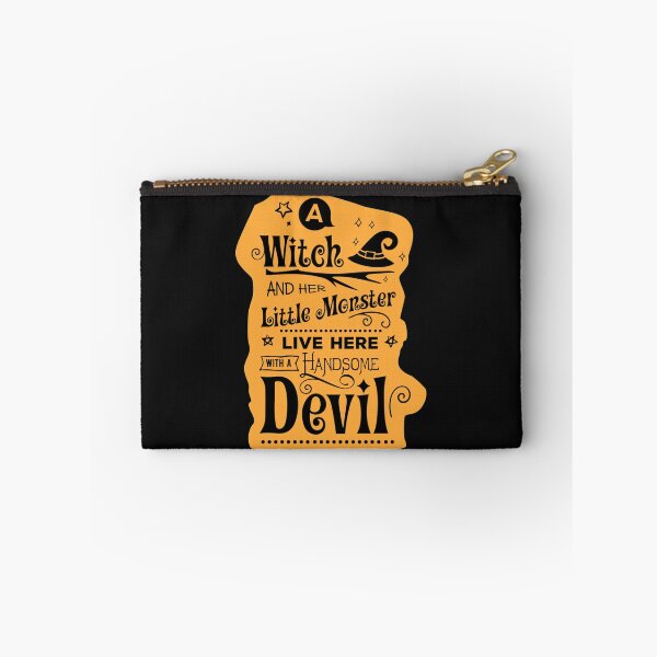 Item preview, Vintage Design Halloween 2021 Art and merch designed and sold by oharrelgabriel.