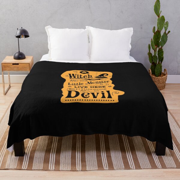 Item preview, Vintage Design Halloween 2021 Art and merch designed and sold by oharrelgabriel.