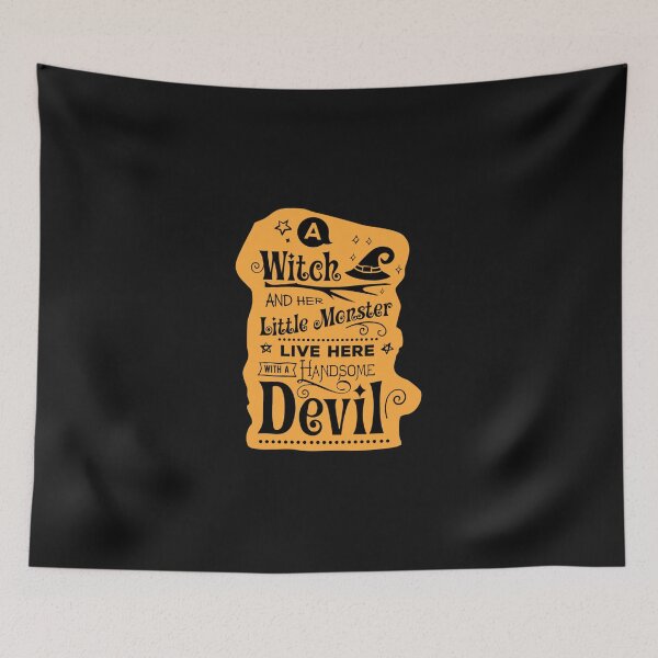 Item preview, Vintage Design Halloween 2021 Art and merch designed and sold by oharrelgabriel.