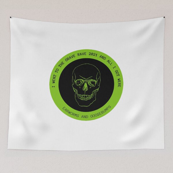 Item preview, Trendy Halloween designed and sold by Buddy Boss.