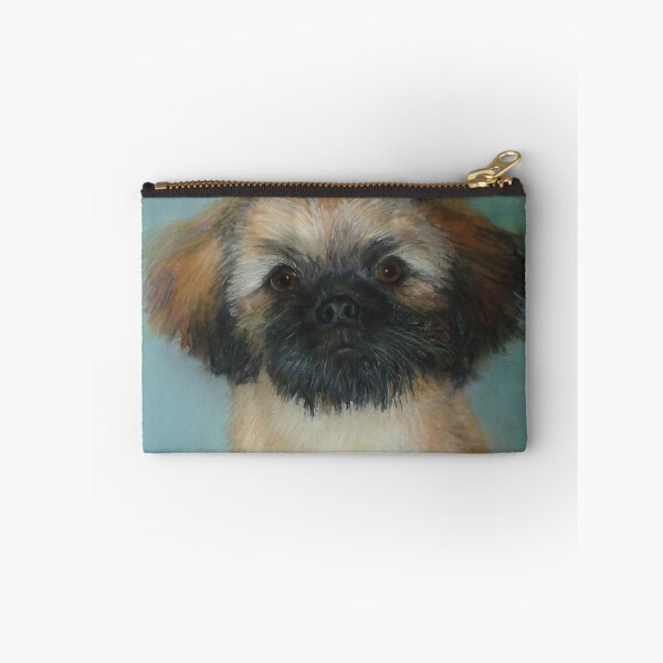 Item preview, Tinker designed and sold by Linda Preece.