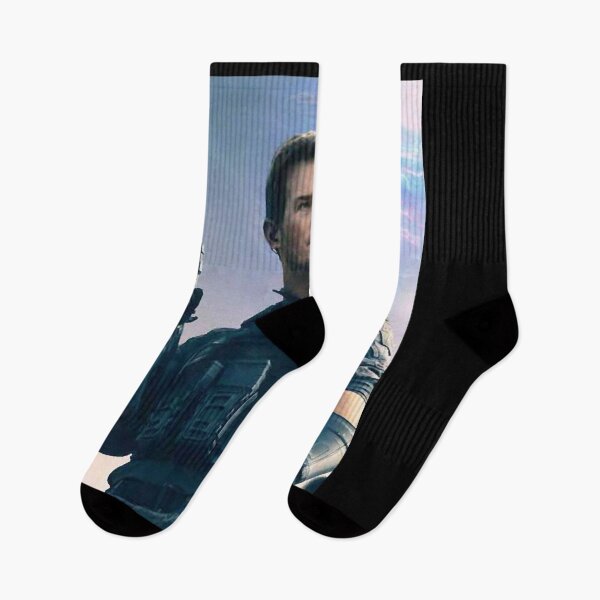 Item preview, The Single Most Important Thing You Need To Know About The Tomorrow War designed and sold by WhiteChickFunny.