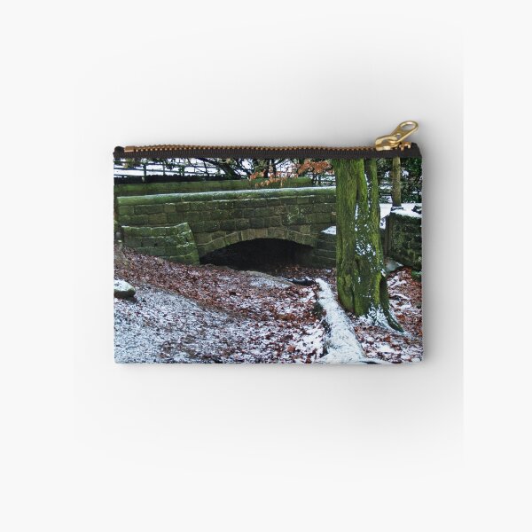 Item preview, Golden Acre Park 2 designed and sold by WatscapePhoto.