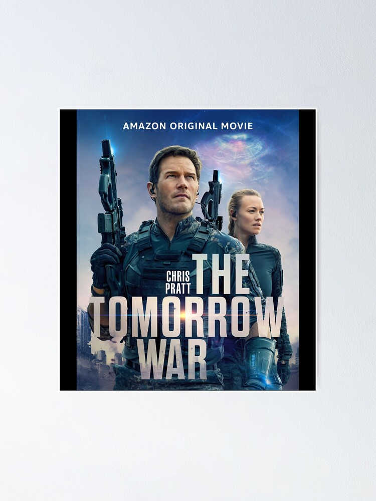 The Tomorrow Best War Movies On Amazon Prime 2021 10 Best War