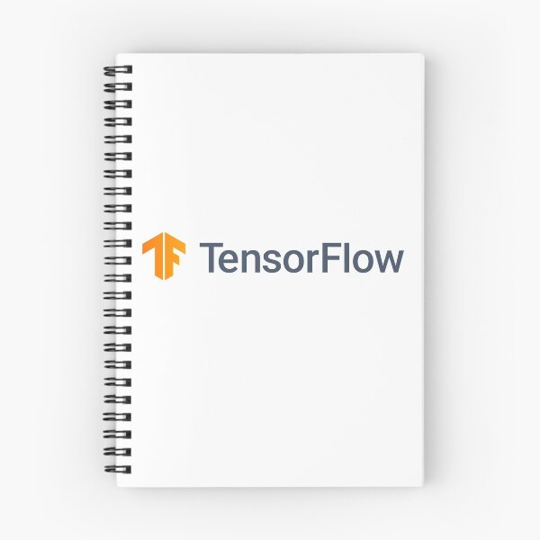 Artikelvorschau, Tensorflow entworfen und verkauft von JozoRazObchod.