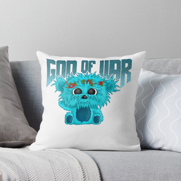 Item preview, The Truth About The Tomorrow War designed and sold by WhiteChickFunny.