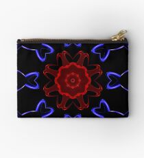 All about hearts Studio Pouch
