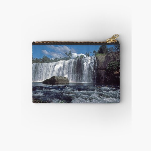 Item preview, Millstream Falls designed and sold by Terry Everson.