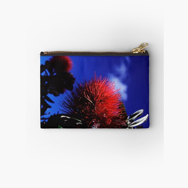 Item preview, Opito Bay, Coromandel. designed and sold by Michael Treloar.