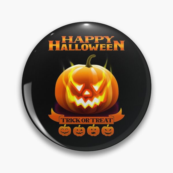 Item preview, Vintage Design Halloween 2021 Art and merch designed and sold by oharrelgabriel.