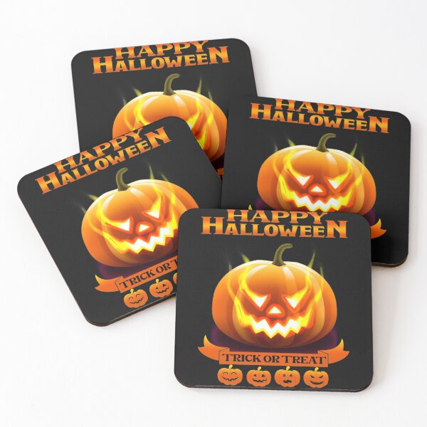 Item preview, Vintage Design Halloween 2021 Art and merch designed and sold by oharrelgabriel.