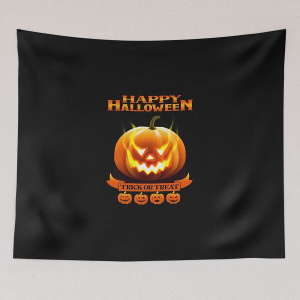 Item preview, Vintage Design Halloween 2021 Art and merch designed and sold by oharrelgabriel.