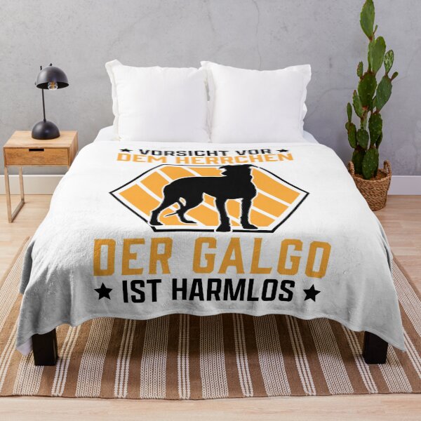 Item preview, Galgo Espanol owner greyhound owner saying designed and sold by madgrfx.