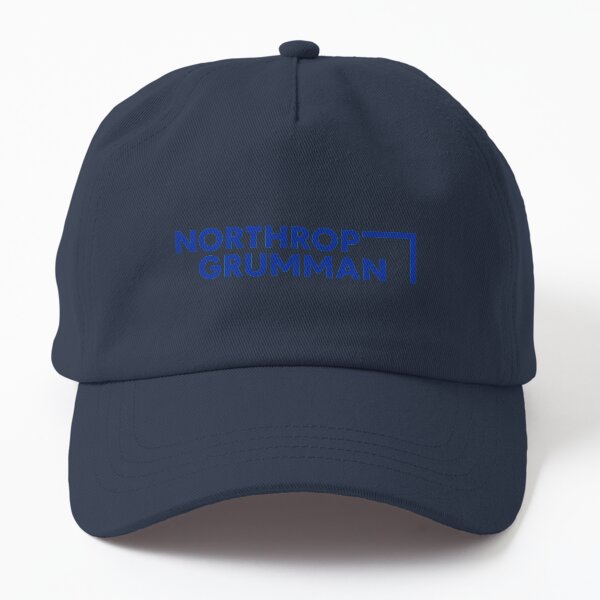 Aperçu de l'œuvre Logo Northrop Grumman créée et vendue par trendistudio.