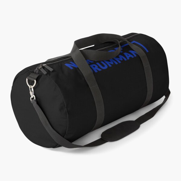 Item preview, Northrop Grumman logo designed and sold by trendistudio.