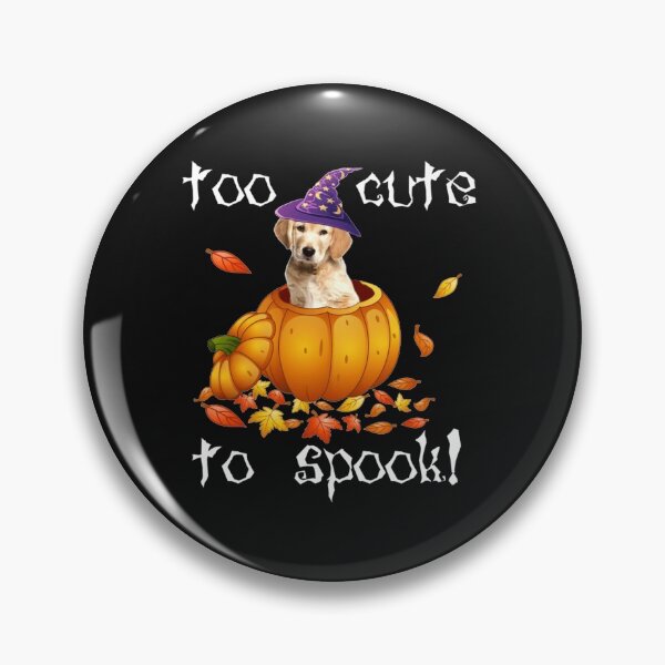 Item preview, Funny Halloween 2021 Art designed and sold by dmontaltobirch.