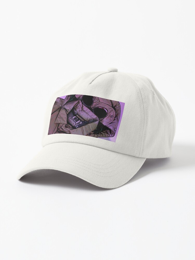 Football hooligan cap clearance