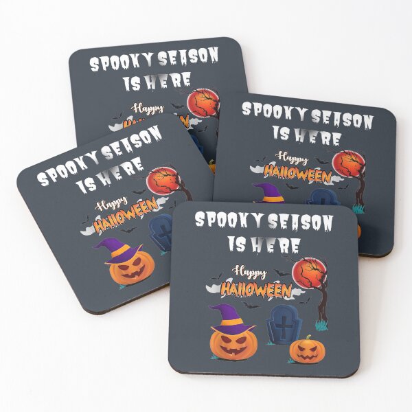 Item preview, Pumpkin Halloween designed and sold by BanDicker.