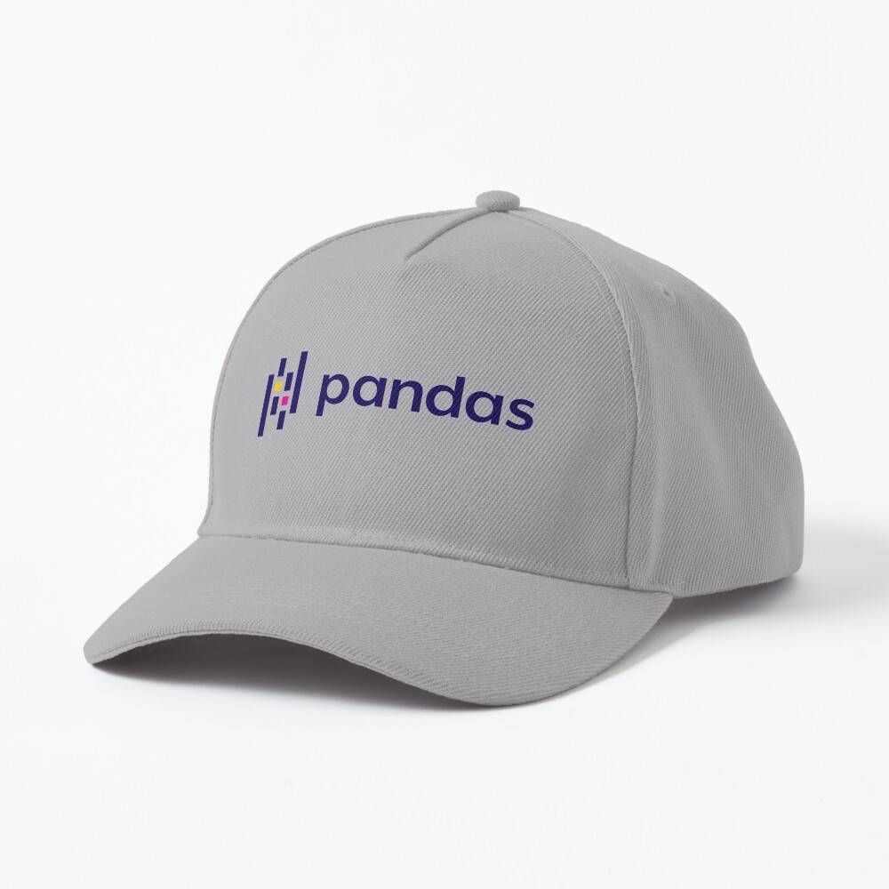 Item preview, Baseball Cap designed and sold by JozoRazObchod.