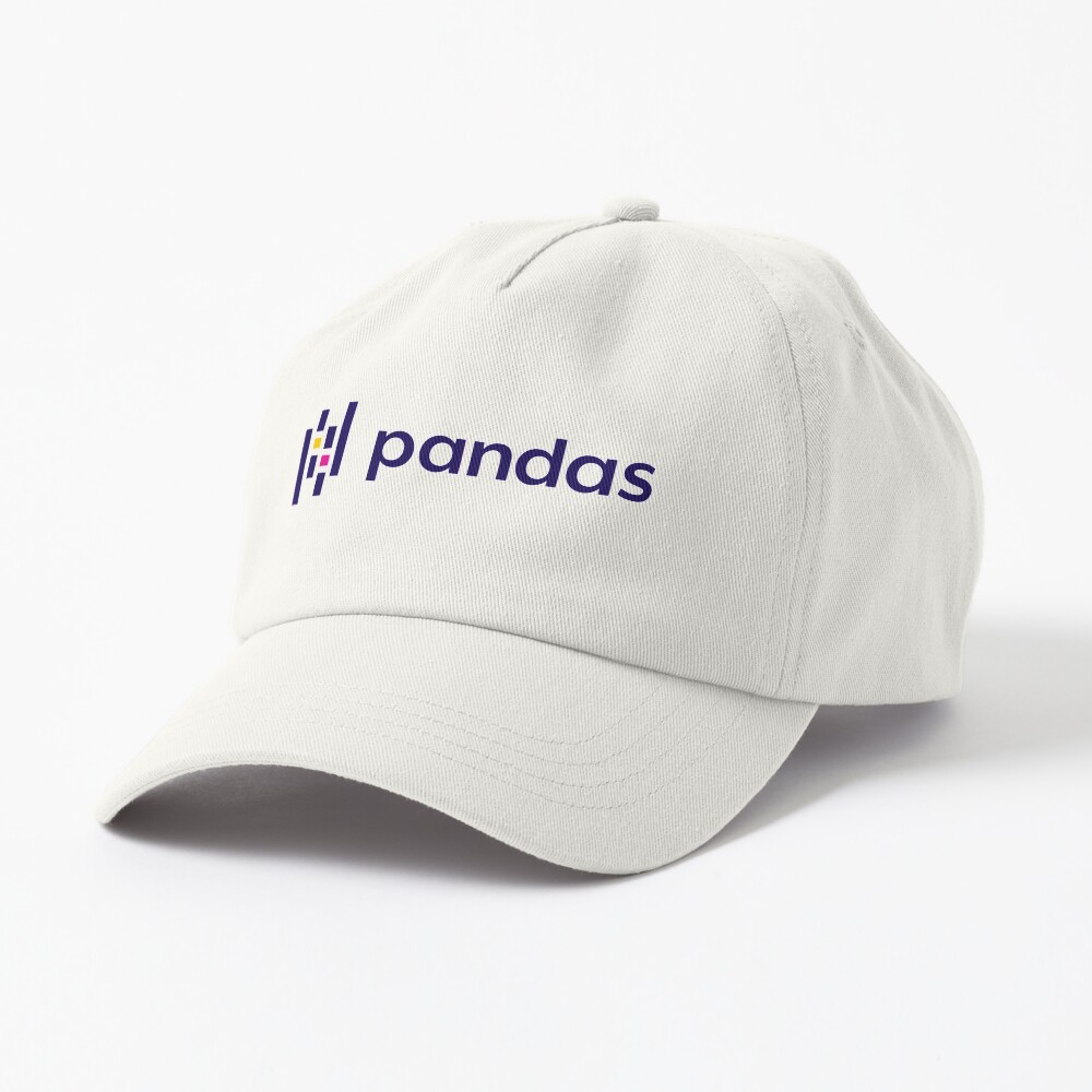 Item preview, Dad Hat designed and sold by JozoRazObchod.